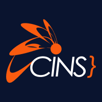 CINS