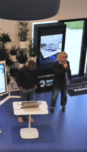 Normandy Sportech