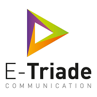 E-triade