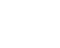 Picto-Lettre