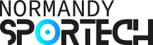 NormandySportech_Logo